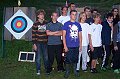 100_8190
