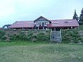 P8080065