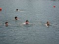 101_8250DSC02375