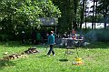 101_8532