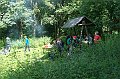 101_8533