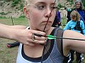 DSC02378