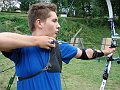 DSC02379