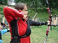 DSC02380