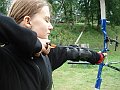 DSC02381