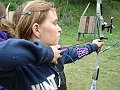 DSC02383