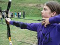 DSC02385
