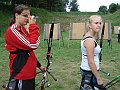 DSC02388