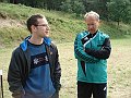 DSC02391