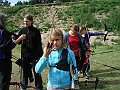 DSC02392