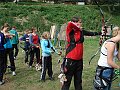 DSC02393