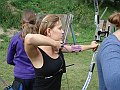 DSC02396