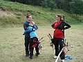 DSC02397