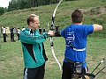 DSC02398