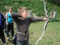 DSC02401