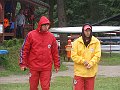 101_8575P8100050
