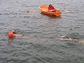101_8575P8100074