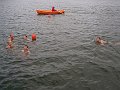101_8575P8100076