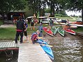 101_8575P8100078