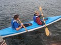 101_8575P8100079