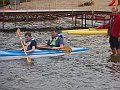 101_8575P8100080