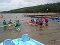 101_8575P8100082