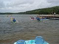 101_8575P8100083