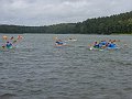 101_8575P8100084