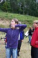 101_8630