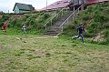 101_8637