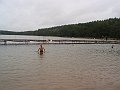 P8100041