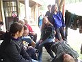 P8100087