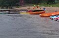 101_8704