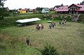 101_8748IMG_2279