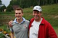 101_8748IMG_2282