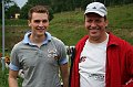 101_8748IMG_2283