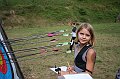 101_8748IMG_2287
