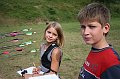 101_8748IMG_2288