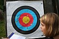 101_8748IMG_2289