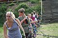 101_8748IMG_2290