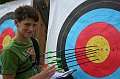 101_8748IMG_2291