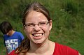 101_8748IMG_2292
