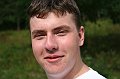 101_8748IMG_2297