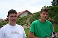 101_8748IMG_2301
