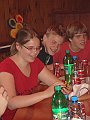 DSC02413