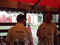 DSC02434