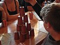 DSC02437
