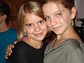 DSC02439