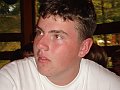 DSC02443