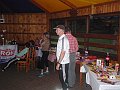 P8120042